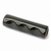 Charcoal Handbrake Grip