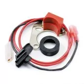 Mini 25D Powerspark ignition kit