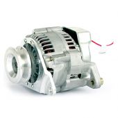 Performance Alternator 50amp output