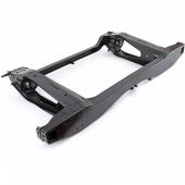 Genuine Late Type Classic Mini Rear Subframe 