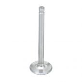 29mm Exhaust Valve - Long 