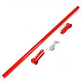 RBN090 Dash Bar for Mini Roll Cage