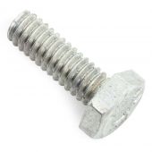 Set Screw - 1/4" UNC x 3/4" - Mini Speedo End Cover SH504061