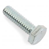 Classic Mini Set Screw - 1/4" UNC x 7/8"