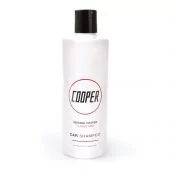 MCPCC.SH500 Cooper Mini shampoo by Auto Finesse