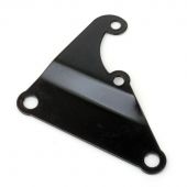 Radiator Bracket 850/1000cc