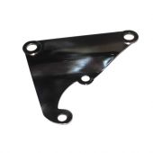 Mini 998 Top Radiator Bracket