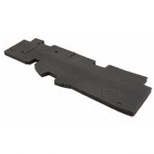 Bulkhead Foam SPi/Late Carb models