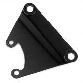 Mini 1275GT Radiator Bracket