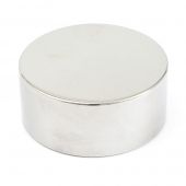 Brake or Clutch Cap Tops- Stainless Steel 