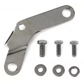 Mini SPI/Late Carb Model Top Radiator Bracket