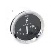 AM1640-03B - Smiths ammeter gauge | Classic Mini Parts