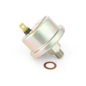 Smiths Oil Pressure Sender Unit 