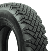 145/70 R10 Dunlop SP44 Weathermaster Tyre