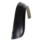 Mini Group 2 Race Arches set of 4