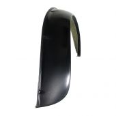 Group 5 Race Mini Arches set of 4