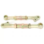 SPDSP431A Heavy duty adjustable Mini bottom suspension arms