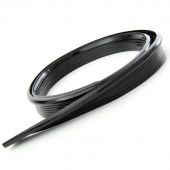 Moulding Strip - for Fibre Glass Wheel Arch SPL0059