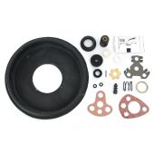 Mini Mk2 Mk3 Brake Servo Repair Kit - 13H7939