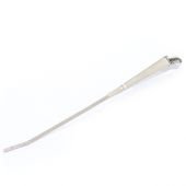 Mini Wiper Arm - Stainless RHD