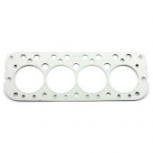 Mini head gasket - 1275cc 