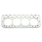 Mini head gasket - 1275cc 