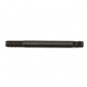 Longer Short Head Stud For Coil Bracket