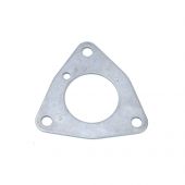 Camshaft Locating Plate