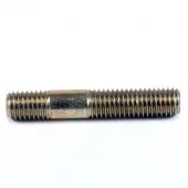 Stud - inlet manifold to packer to injector assembly TE108071