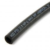 Oil Cooler Rubber Hose 1/2'' Bore - 1 metre 