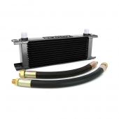 THIMS0900 13 row Oil cooler kit for Mini 1275cc and Mini Cooper s 