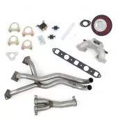 T/KTK03HALF Stage 1 HALF Tuning Kit - 1275 - HIF44 Carb 