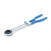 Draper Brake Hose Clamp Tool 