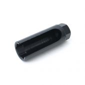 Draper Lambda Oxygen Sensor Socket