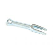 Sykes Pickavant Ball Joint Separator - fork 