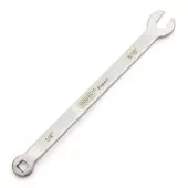 TOLSPAN07200 Mini drum brake adjusting spanner