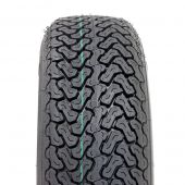 Classic Mini Blockley Tyre 145 R10