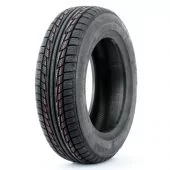 NAN14570R12SV2 145/70 R12 Snow tyre perfect for Classic Minis with 12" wheels, manufactured by Nankang.
