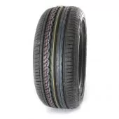 175/50 R13 - Nankang AS-1 Tyre