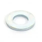 WA108051 Mini Washer - rocker pedestal