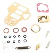 Weber 40/45 DCOE Carburettor Service Kit 