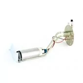 O.E. Spec Fuel Pump and Filter - Injection 1992-01 