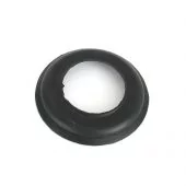 Fuel Tank Neck Rubber Grommet