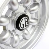 WHLGB5X10 GB Minilight Wheel