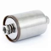 Fuel Filter - In Line - Injection 