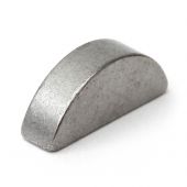 Camshaft Woodruff Key