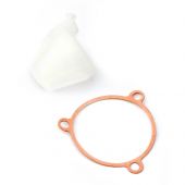 SU HS Carburettor Float and Gasket Kit