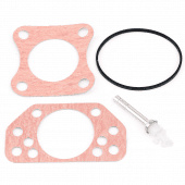 Jet Assembly Kit - HIF44