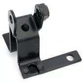 Right-Hand Spotlamp Bracket for Sportspack Classic Minis