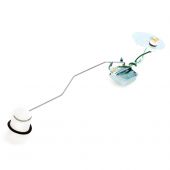 Fuel Tank Sender for Injection Classic Minis (1992 Onwards)